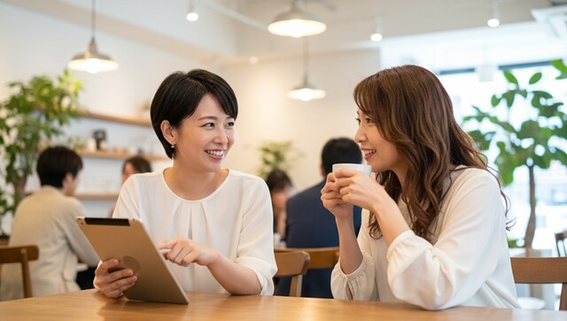 ヘアバースで抜け毛が増えた？初期脱毛の原因と対策を毛髪診断士が徹底解説