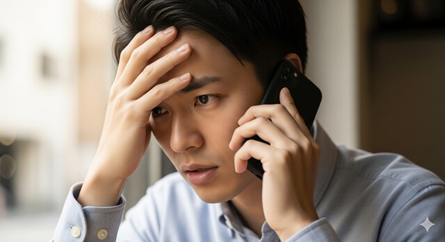 【必見】ニューモVの解約トラブルは嘘？電話でスムーズに解約するコツと口コミの真実