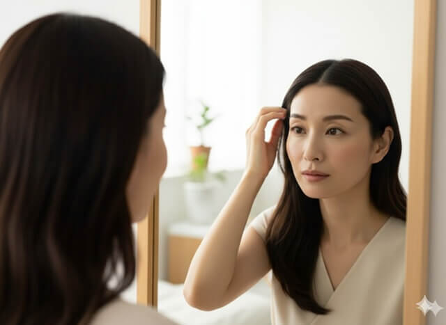【女性の薄毛】ラシックユー育毛剤の口コミは?リアルな効果と悪い評判を専門家が検証