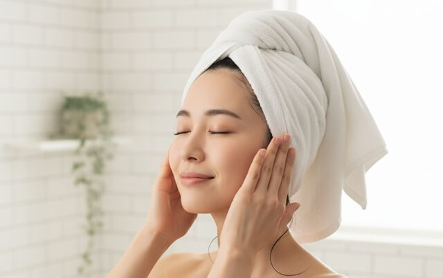 薬用ハリモアの口コミは嘘？効果なしと言われる理由と本当の評判を徹底調査
