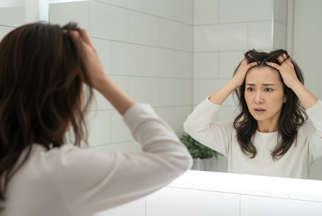薬用ハリモアの口コミは嘘？効果なしと言われる理由と本当の評判を徹底調査