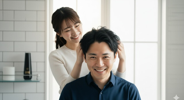 3ヶ月継続で得られた安定感【最終レビュー】