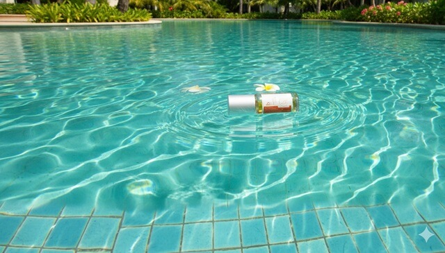 【結論】男女の口コミから見えたビーリス ラリッチスカルプのホントの効果