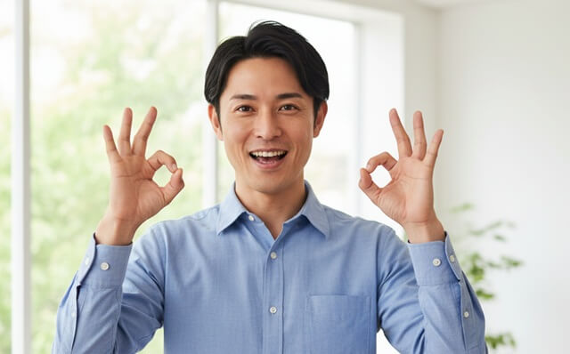 チャップアップに副作用ある？かゆみ・初期脱毛の口コミは？使い方と対策を徹底解説