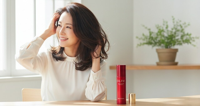 オーリム育毛剤【スカルプセラムβ】に悪い口コミある？40代女性が効果・使い方・解約方法まで本音レビュー
