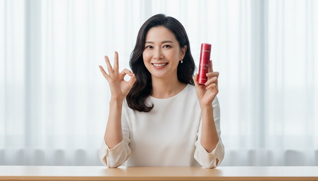 オーリム育毛剤【スカルプセラムβ】に悪い口コミある？40代女性が効果・使い方・解約方法まで本音レビュー