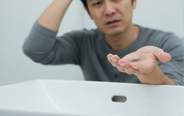 チャップアップは効果ないし嘘は本当？効かない5つの理由と正しい使い方を徹底解説