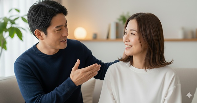 ビーリス白髪染めの悪い口コミは本当？染まらない噂の真相と失敗しない使い方を徹底解説