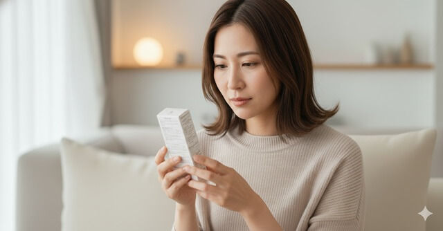 ビーリス白髪染めの悪い口コミは本当？染まらない噂の真相と失敗しない使い方を徹底解説