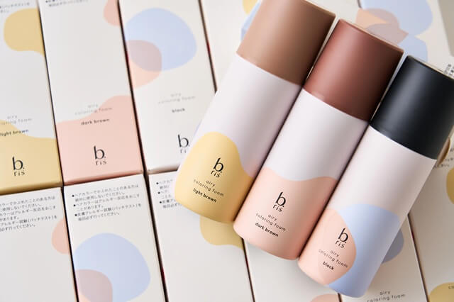 ビーリス白髪染めの悪い口コミは本当？染まらない噂の真相と失敗しない使い方を徹底解説