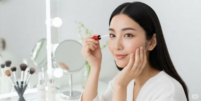 ラシックユー まつ毛美容液の口コミは嘘？新モデル「プラス」の効果・解約方法まで徹底解説