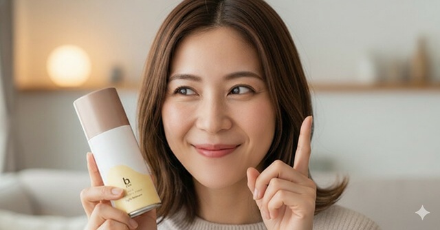 ビーリス白髪染めの悪い口コミは本当？染まらない噂の真相と失敗しない使い方を徹底解説