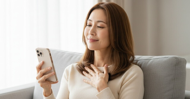 ビーリス白髪染めの悪い口コミは本当？染まらない噂の真相と失敗しない使い方を徹底解説