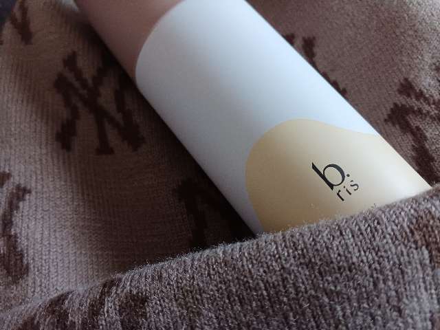 ビーリス白髪染めはどこで売ってる？マツキヨなど市販の販売店と最安値を美容師が調査