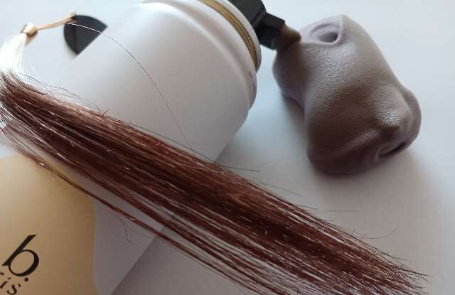 ビーリス白髪染めはどの販売店が最安値なのか解説