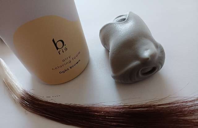 安全性は?ジアミン入りでもビーリスが頭皮に優しい理由と成分解析