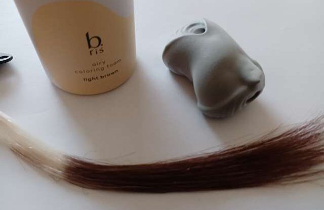 まとめ:ビーリス白髪染めはどこに売ってる?市販されてないが最安値の販売店は公式サイト