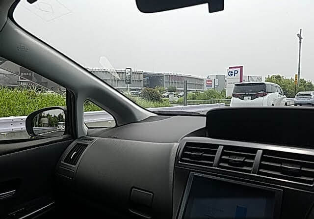 和歌山県すさみ地磯へのヤエン釣り釣行プロセス