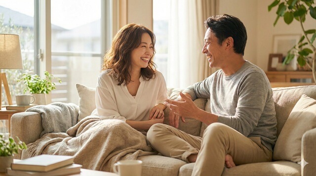 デュアセルの発毛効果と口コミ総括｜未来の髪への自己投資を始めよう