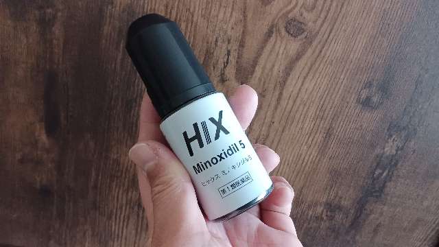 なぜ「店舗販売」をしないのか？クーポンなしで安さを実現したコスト構造の秘密