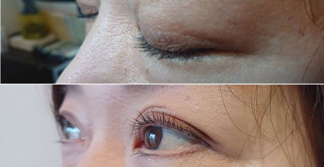 実体験まとめ：向いている人・向かない人を解説