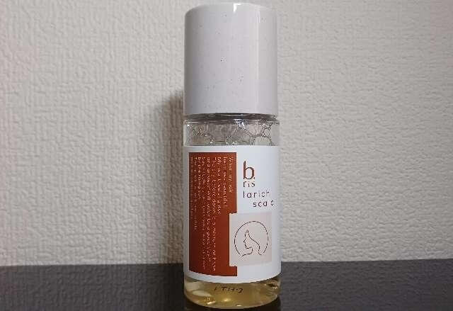 【解約できない？】ビーリス ラリッチスカルプ解約の全手順！電話以外の方法と「15日前」の真実