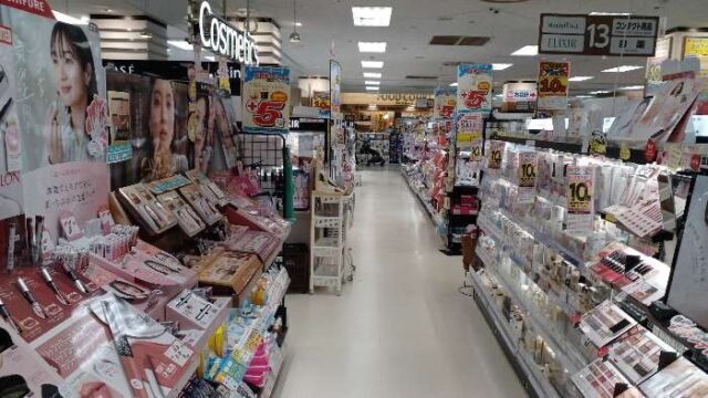 スカルプDまつ毛美容液のおすすめな人