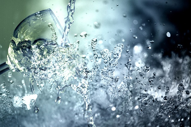 10秒洗浄 スピニングリールの手入れは水でジャブジャブ洗う あきブログ ヤエン釣り情報サイト